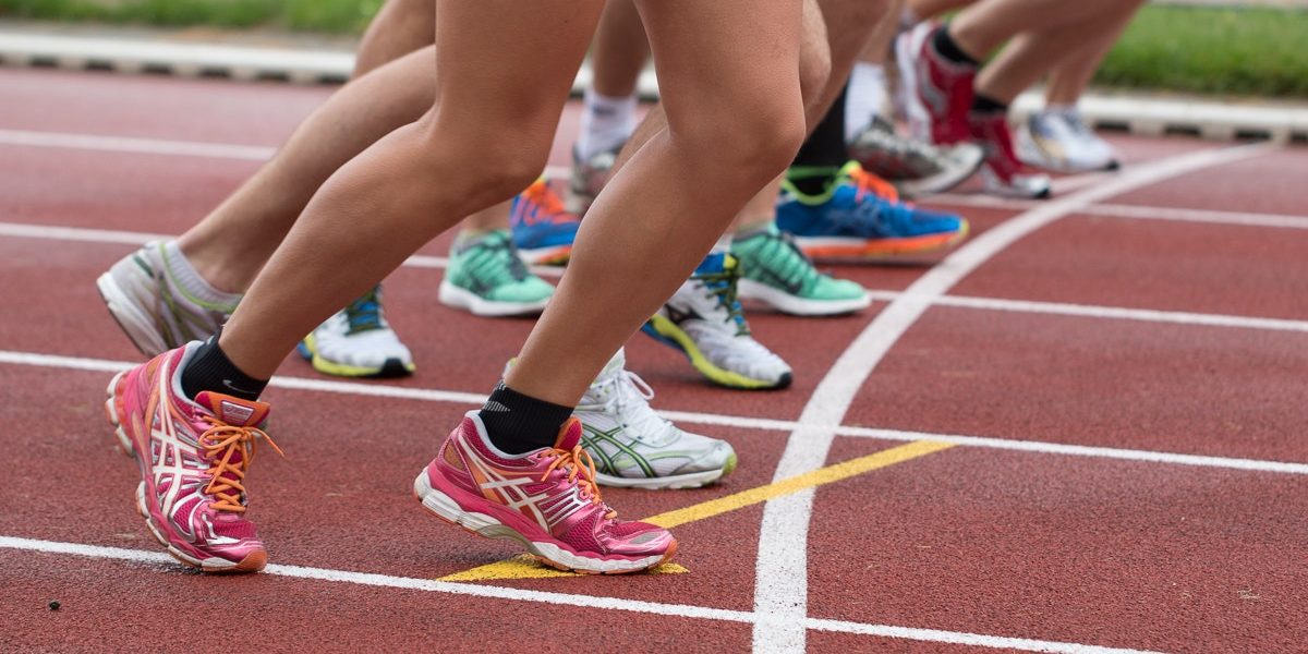 people-doing-marathon-618612
